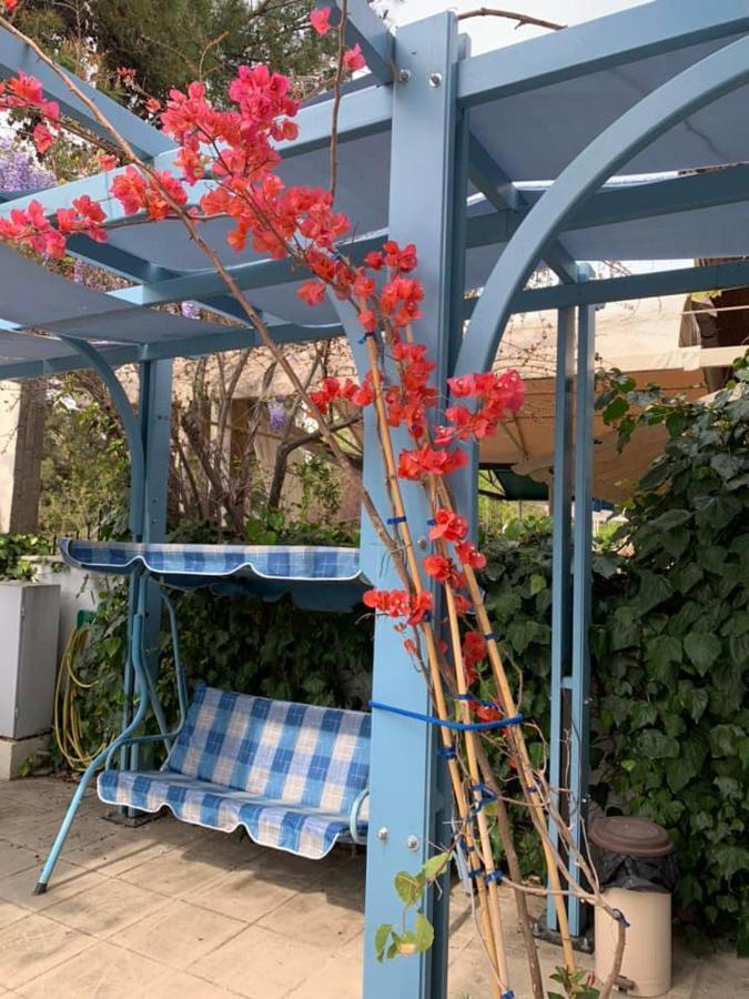 Hotel Villa Anais (Adults Only) Prinos  Exterior photo